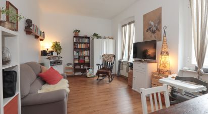 Bilocale di 61 m² a Genova (16137)