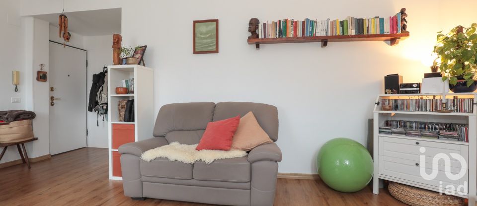 Bilocale di 61 m² a Genova (16137)