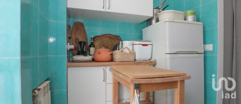 Bilocale di 61 m² a Genova (16137)