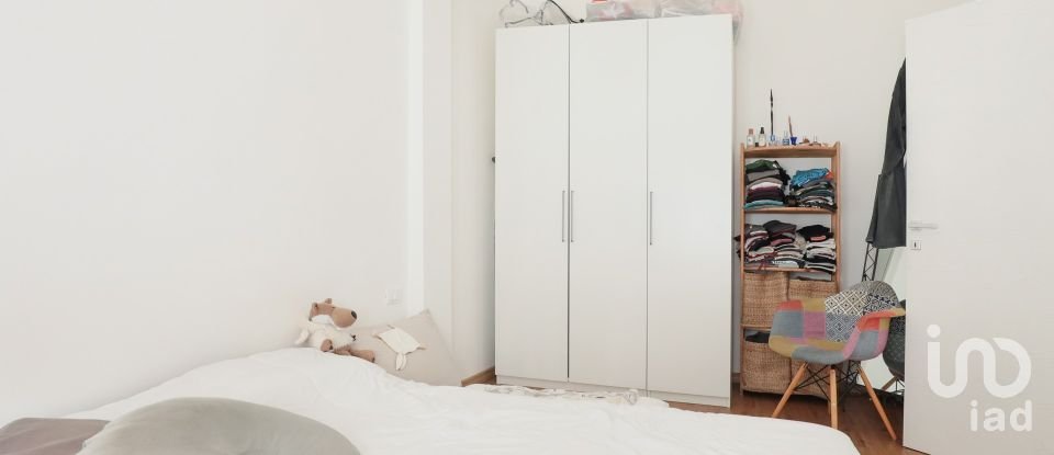 Bilocale di 61 m² a Genova (16137)