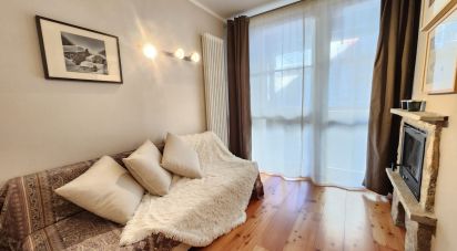 Bilocale di 43 m² a Frabosa Sottana (12083)