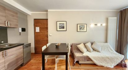 Bilocale di 43 m² a Frabosa Sottana (12083)