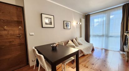 Bilocale di 43 m² a Frabosa Sottana (12083)