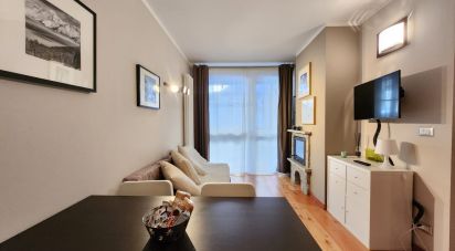 Bilocale di 43 m² a Frabosa Sottana (12083)