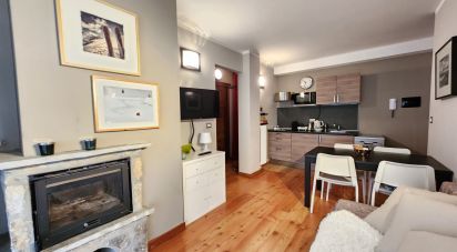 Two-room apartment of 43 m² in Frabosa Sottana (12083)