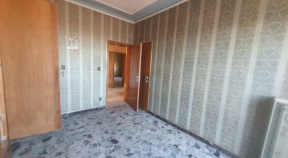 Palazzo / Stabile 6 locali di 270 m² a Filottrano (60024)