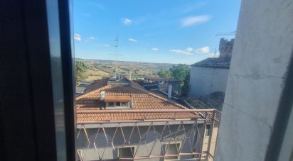 Palazzo / Stabile 6 locali di 270 m² a Filottrano (60024)