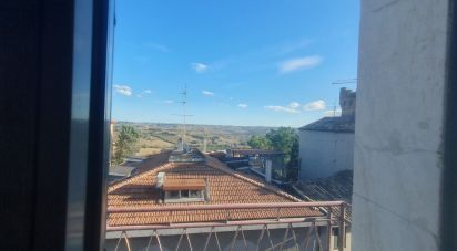 Palazzo / Stabile 6 locali di 270 m² a Filottrano (60024)