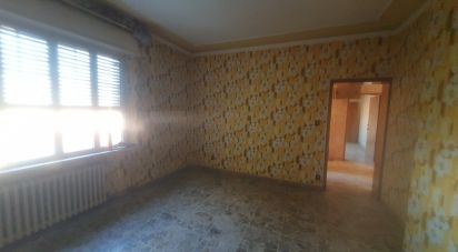 Palazzo / Stabile 6 locali di 270 m² a Filottrano (60024)