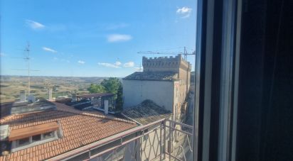 Palazzo / Stabile 6 locali di 270 m² a Filottrano (60024)