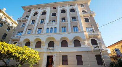 Quadrilocale di 118 m² a Genova (16122)