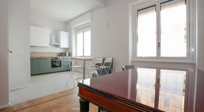Quadrilocale di 118 m² a Genova (16122)