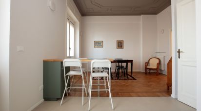 Quadrilocale di 118 m² a Genova (16122)