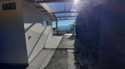 Casa indipendente 5 locali di 30 m² in Cisano sul Neva (17035)