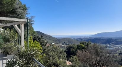 Townhouse 5 rooms of 30 m² in Cisano sul Neva (17035)