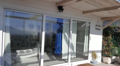 Casa indipendente 5 locali di 30 m² in Cisano sul Neva (17035)