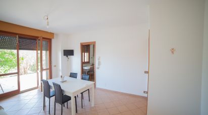 Quadrilocale di 70 m² a Corinaldo (60013)