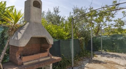 Casa indipendente / Villa 12 locali di 323 m² in Ancona (60121)