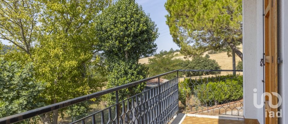 House 12 rooms of 323 m² in Ancona (60121)