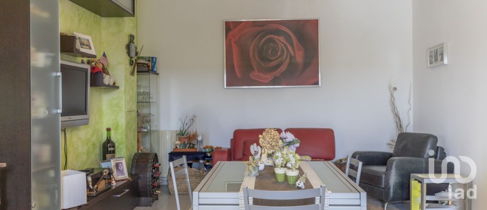 House 12 rooms of 323 m² in Ancona (60121)