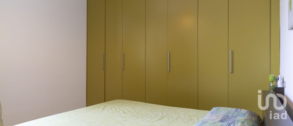 House 12 rooms of 323 m² in Ancona (60121)