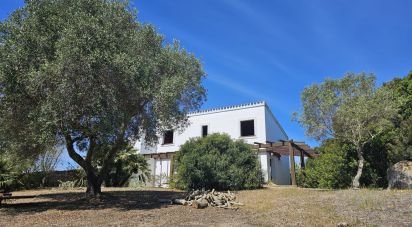 Casa indipendente 8 locali di 250 m² in Carloforte (09014)