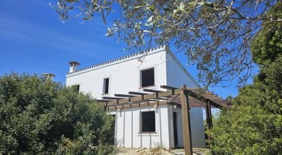 Casa indipendente 8 locali di 250 m² in Carloforte (09014)