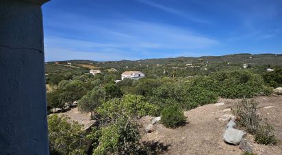 Casa indipendente 8 locali di 250 m² in Carloforte (09014)