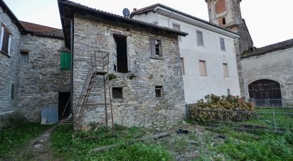 Casa di paese 10 locali di 250 m² in Castelletto Uzzone (12070)