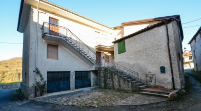 Casa di paese 10 locali di 250 m² in Castelletto Uzzone (12070)