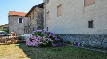 Casa di paese 10 locali di 250 m² in Castelletto Uzzone (12070)
