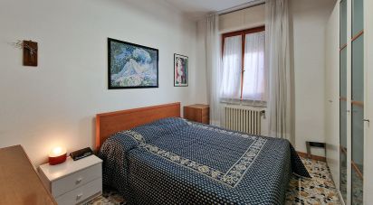 Appartamento 5 locali di 118 m² a Civitanova Marche (62012)