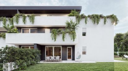 Quadrilocale di 149 m² a Ponte San Nicolò (35020)