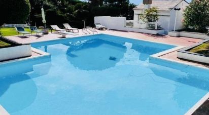 Villa a schiera 7 locali di 160 m² in Arenzano (16011)