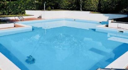 Villa a schiera 7 locali di 160 m² in Arenzano (16011)