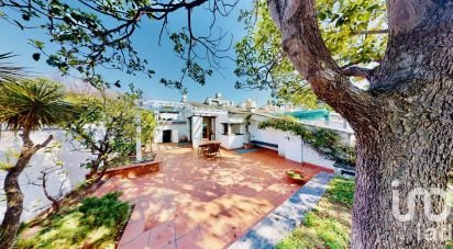 Villa a schiera 7 locali di 160 m² in Arenzano (16011)