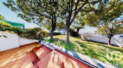 Villa a schiera 7 locali di 160 m² in Arenzano (16011)