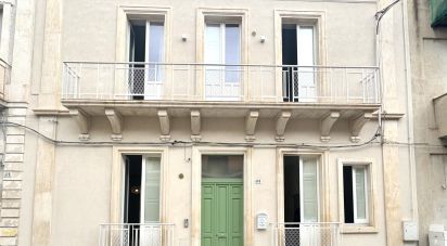 Casa indipendente 10 locali di 160 m² in Avola (96012)