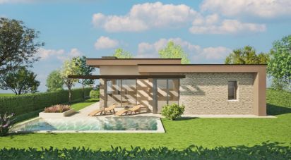 Casa indipendente / Villa 7 locali di 210 m² in Castiglione delle Stiviere (46043)