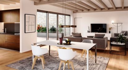 Casa indipendente / Villa 7 locali di 210 m² in Castiglione delle Stiviere (46043)