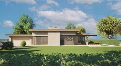 Casa indipendente / Villa 7 locali di 210 m² in Castiglione delle Stiviere (46043)