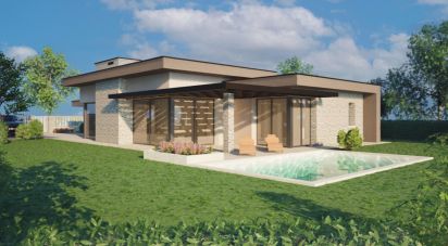 Casa indipendente / Villa 7 locali di 210 m² in Castiglione delle Stiviere (46043)