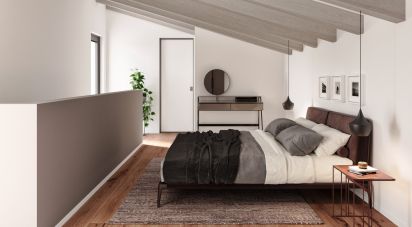 Casa indipendente / Villa 7 locali di 210 m² in Castiglione delle Stiviere (46043)