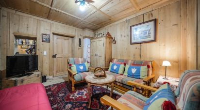 Casale 7 locali di 172 m² in Prato allo Stelvio (39026)