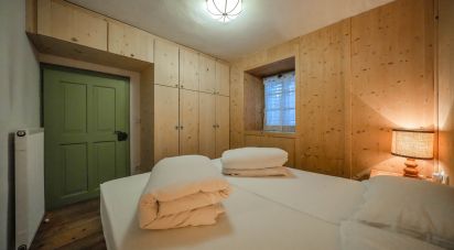 Casale 7 locali di 172 m² in Prato allo Stelvio (39026)