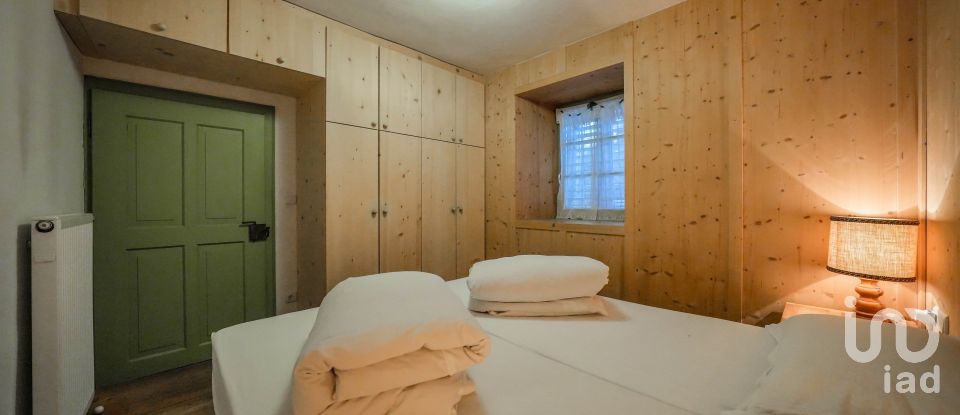 Farm 7 rooms of 172 m² in Prato allo Stelvio (39026)