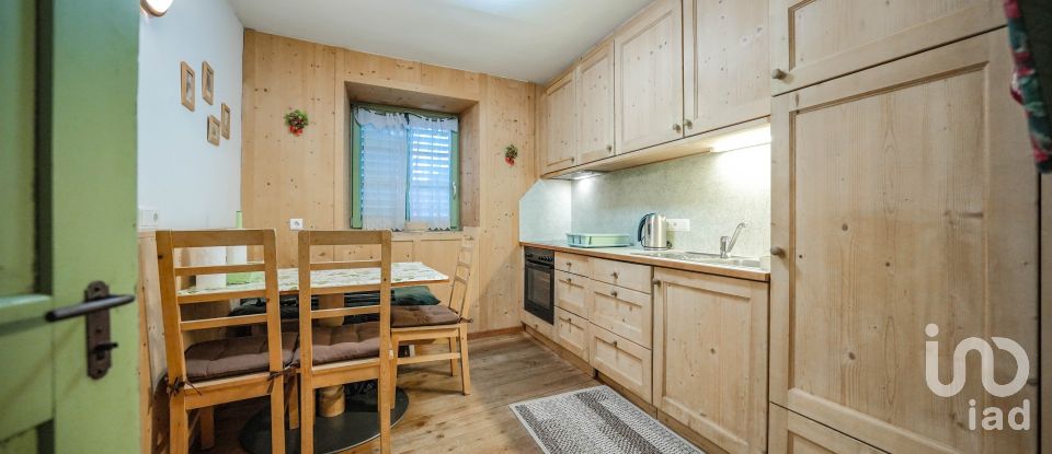 Farm 7 rooms of 172 m² in Prato allo Stelvio (39026)