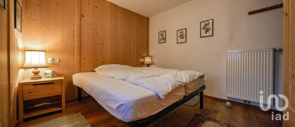 Farm 7 rooms of 172 m² in Prato allo Stelvio (39026)