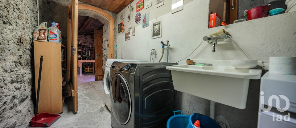 Farm 7 rooms of 172 m² in Prato allo Stelvio (39026)