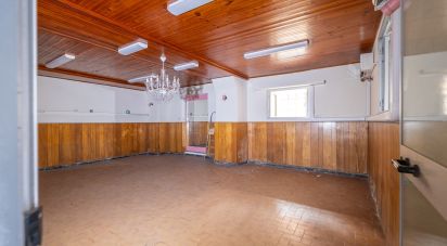 Negozio / locale commerciale di 90 m² in Genova (16167)